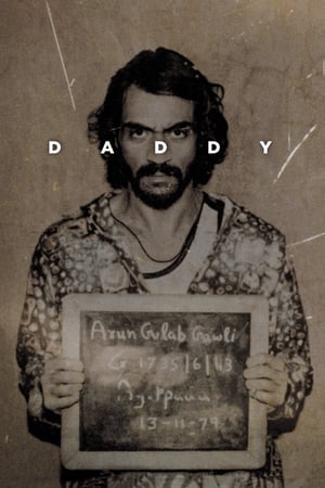 Daddy (2017) 400MB Full Movie Download