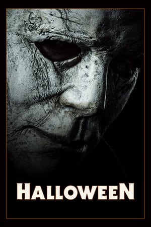Halloween (2018) Hindi Dual Audio [960MB]