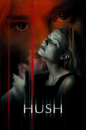 Hush 1998 Hindi Dual Audio [1.2GB] ESubs