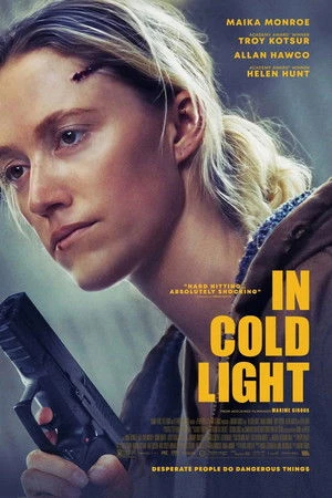 In Cold Light (2026) Hindi (MULTI AUDIO) – –