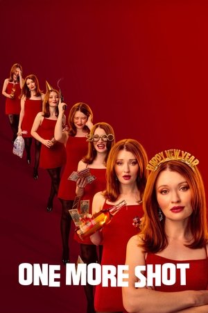 One More Shot (2025) Hindi (MULTI AUDIO) – –