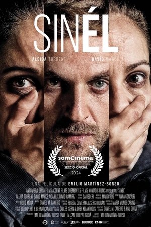 Sin él (2025) Hindi (MULTI AUDIO) – –