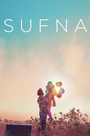 Sufna (2020) Punjabi Movie - [300MB]