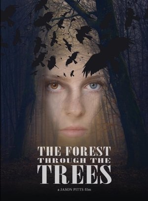 The Forest Through the Trees (2025) Hindi (MULTI AUDIO) – –