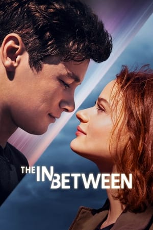 The In Between (2022) Hindi Dual Audio –