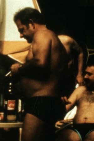 The North Sea 2022 Hindi Dual Audio –