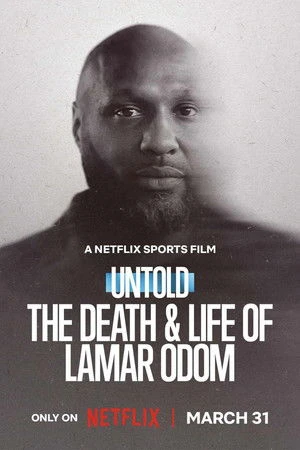 Untold: The Death & Life of Lamar Odom 2026 Hindi - English Dual Audio